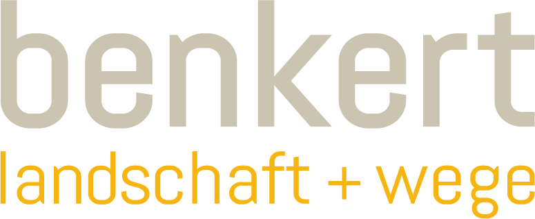 Benkert Landschaft + Wege